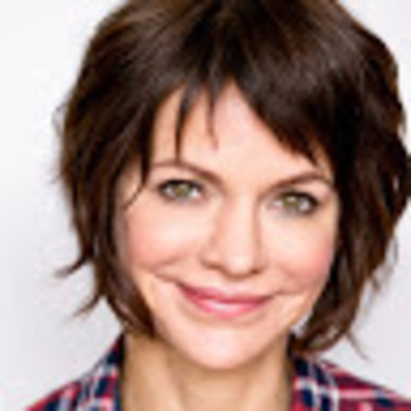 susanloconnor
